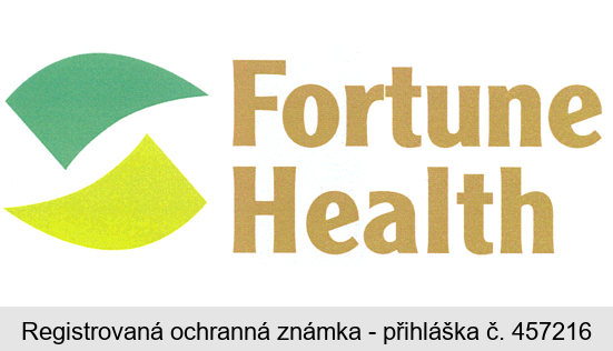 Fortune Health