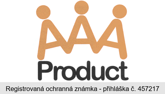 AAA Product