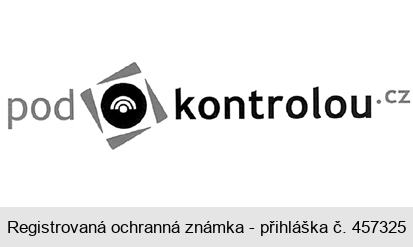 pod kontrolou.cz