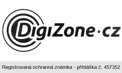 DigiZone.cz