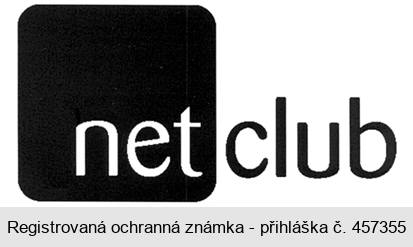 net club