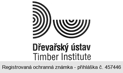 Dřevařský ústav Timber Institute