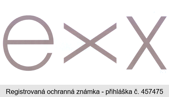 exx