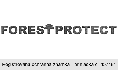 FOREST PROTECT