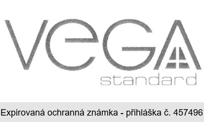 VEGA standard