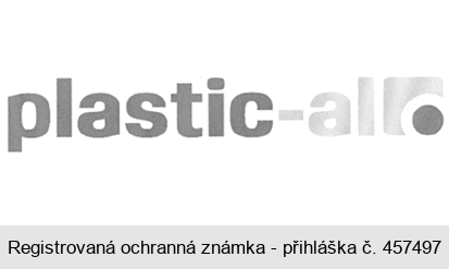 plastic-al