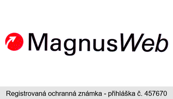 MagnusWeb