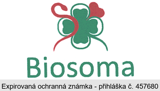 Biosoma