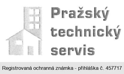 Pražský technický servis