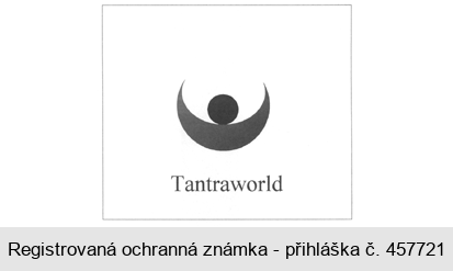 Tantraworld