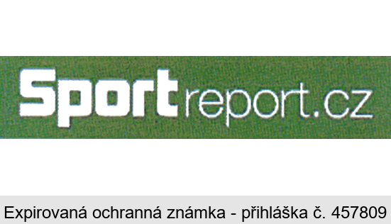 Sportreport.cz