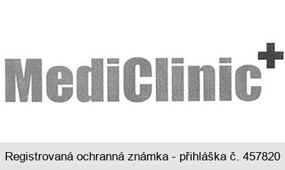 MediClinic+