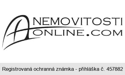 NEMOVITOSTI ONLINE.COM