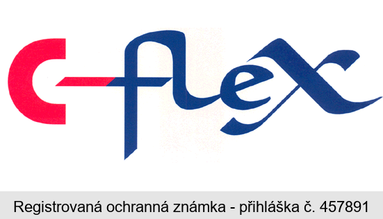 C-flex