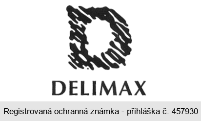 DELIMAX