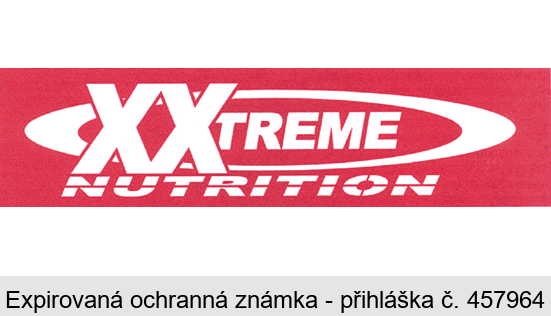 XXTREME NUTRITION