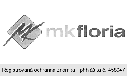 mk mkfloria