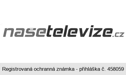 našetelevize.cz