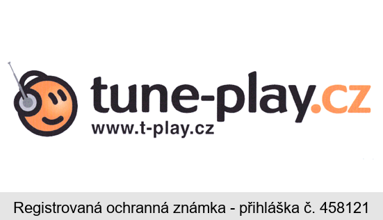 tune-play.cz www.t-play.cz