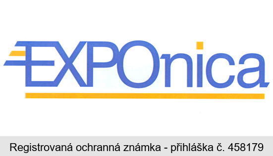 EXPOnica