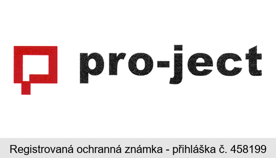 pro-ject