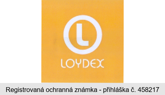 L - Loydex
