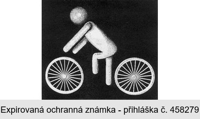 Ochranná známka