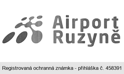Airport Ruzyně