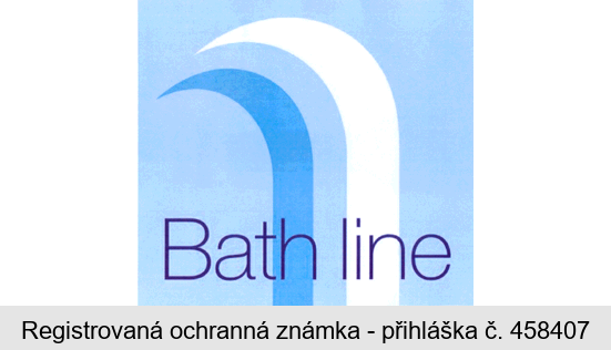 Bath line