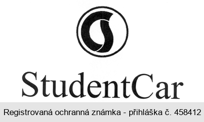 StudentCar
