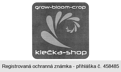 grow-bloom-crop klečka-shop
