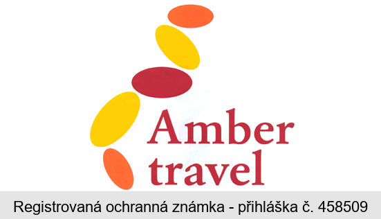 Amber travel