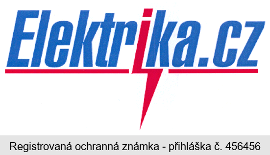 Elektrika.cz