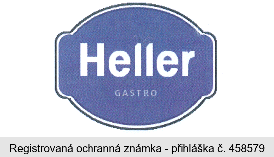 Heller GASTRO