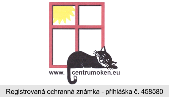 www.centrumoken.cz