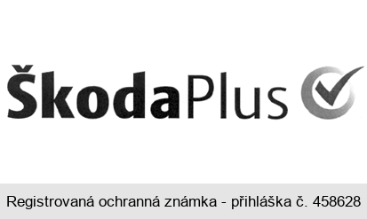 ŠkodaPlus
