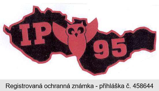 IP 95