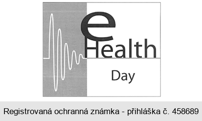 e Health Day