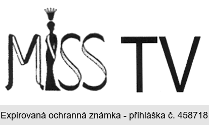 MISS TV