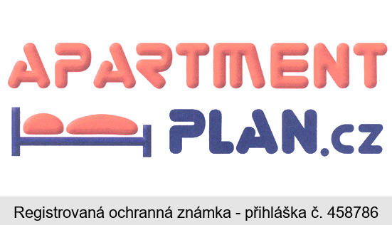 APARTMENT PLAN.cz