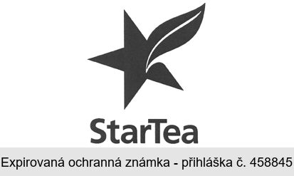 StarTea