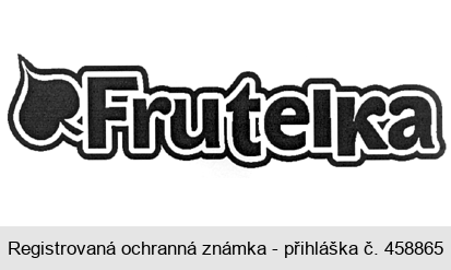 Frutelka