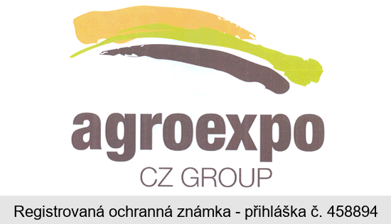 agroexpo CZ GROUP