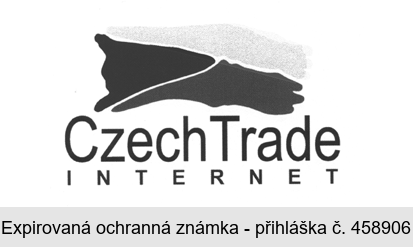 CzechTrade INTERNET
