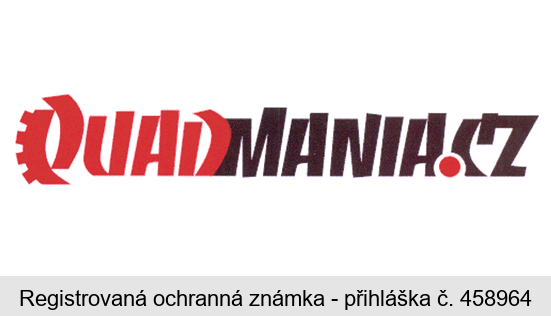 Quadmania.cz