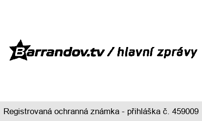 Barrandov.tv/hlavní zprávy