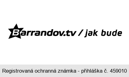 Barrandov.tv/jak bude