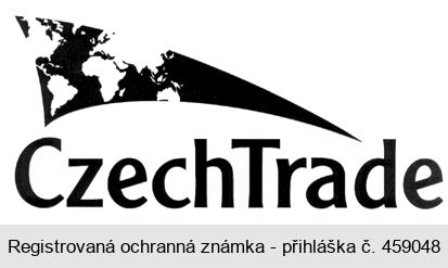 CzechTrade