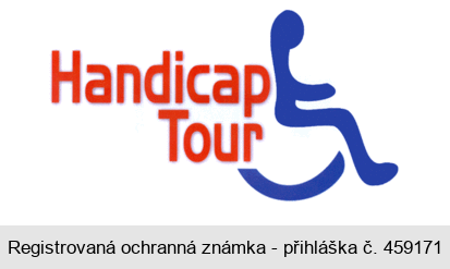Handicap Tour