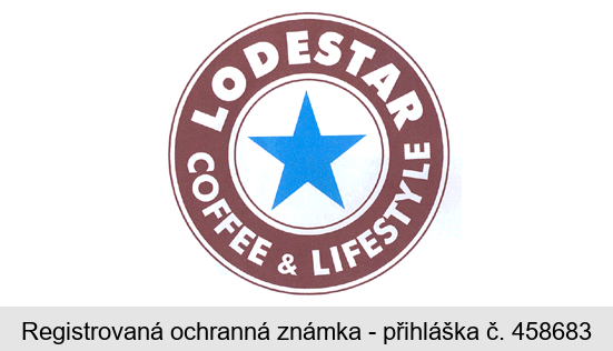 LODESTAR COFFEE & LIFESTYLE
